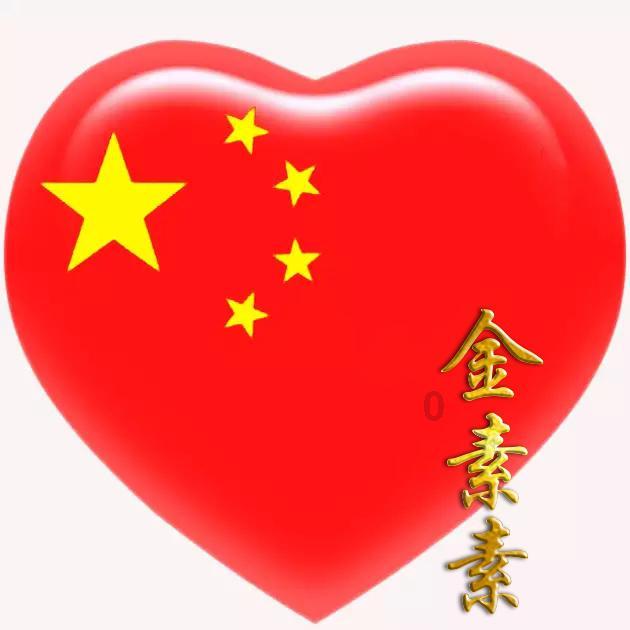 现代女孩的衣柜